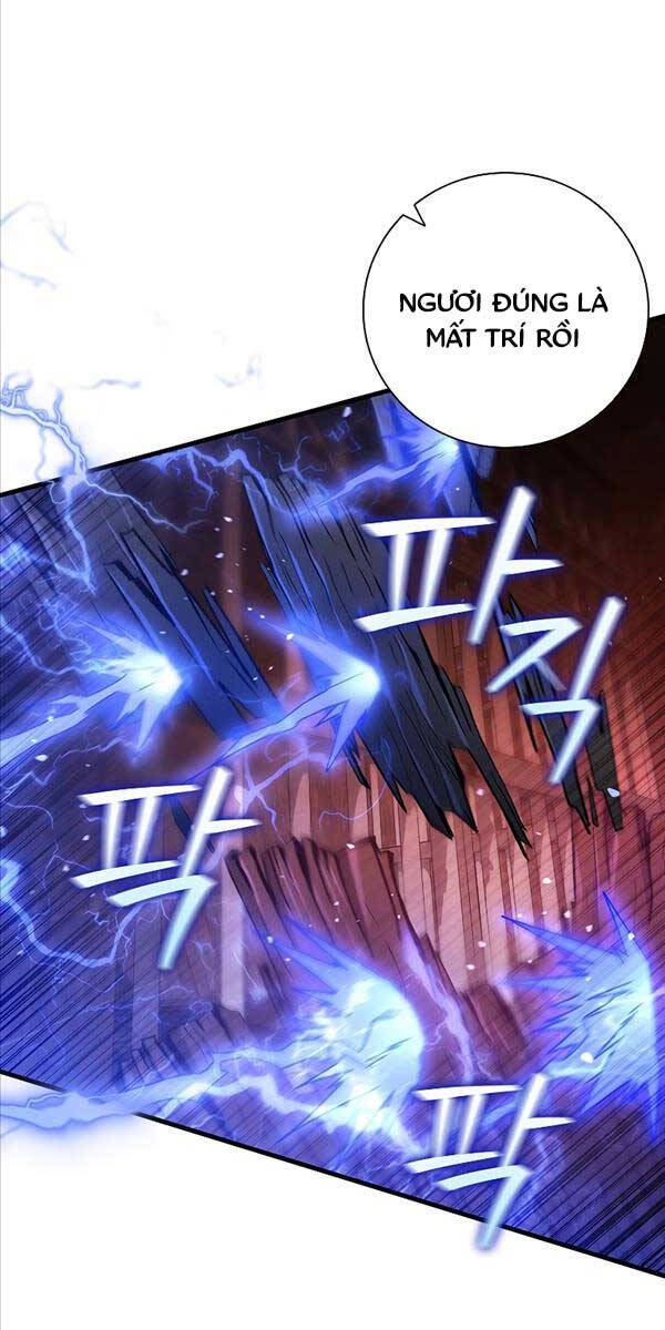 Thực Long Ma Pháp Sư Chapter 13 - Trang 2