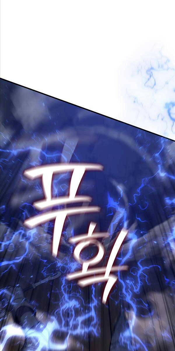 Thực Long Ma Pháp Sư Chapter 13 - Trang 2