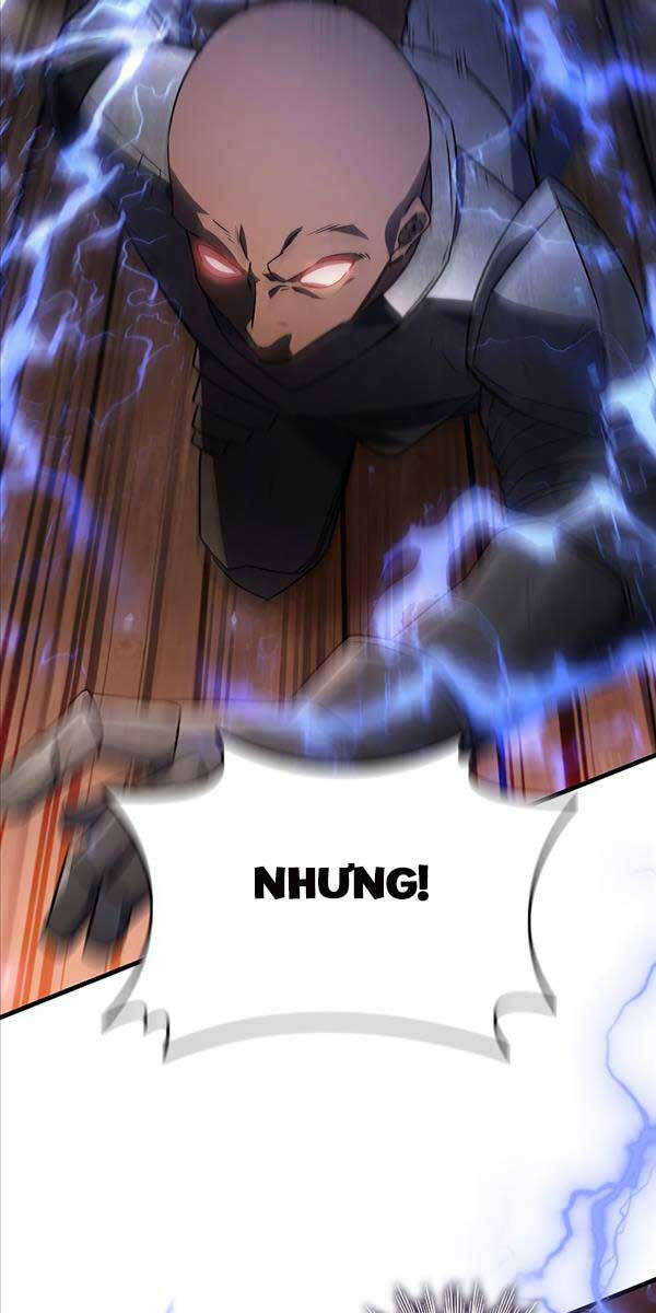 Thực Long Ma Pháp Sư Chapter 13 - Trang 2