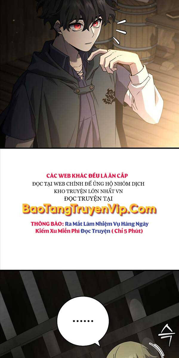 Thực Long Ma Pháp Sư Chapter 13 - Trang 2