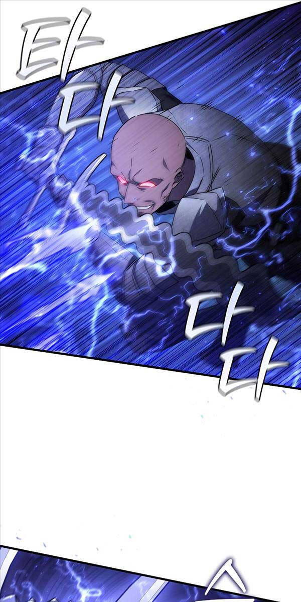 Thực Long Ma Pháp Sư Chapter 13 - Trang 2