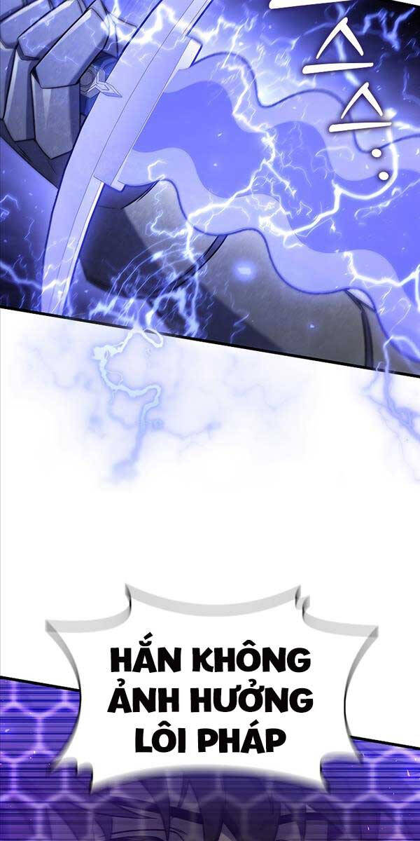 Thực Long Ma Pháp Sư Chapter 13 - Trang 2