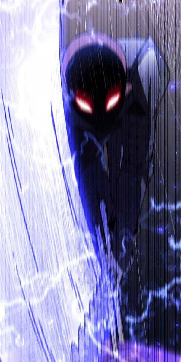 Thực Long Ma Pháp Sư Chapter 13 - Trang 2