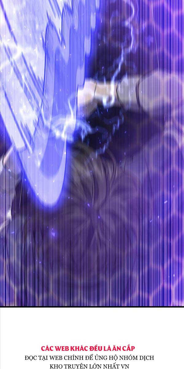 Thực Long Ma Pháp Sư Chapter 13 - Trang 2