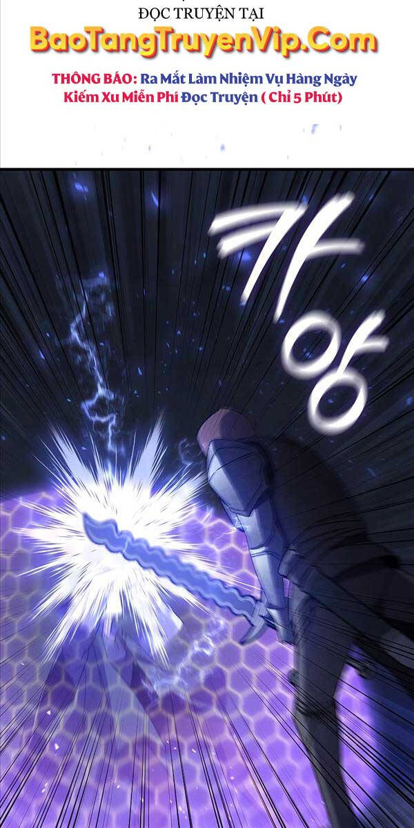 Thực Long Ma Pháp Sư Chapter 13 - Trang 2