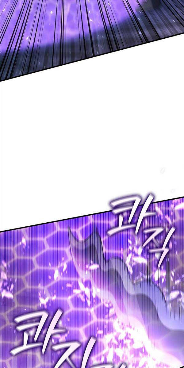 Thực Long Ma Pháp Sư Chapter 13 - Trang 2