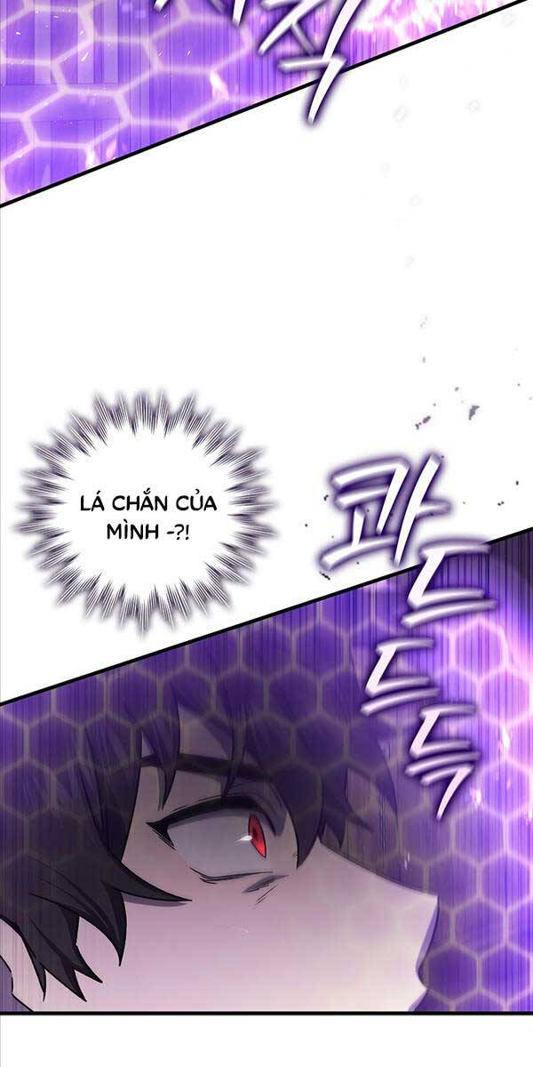 Thực Long Ma Pháp Sư Chapter 13 - Trang 2