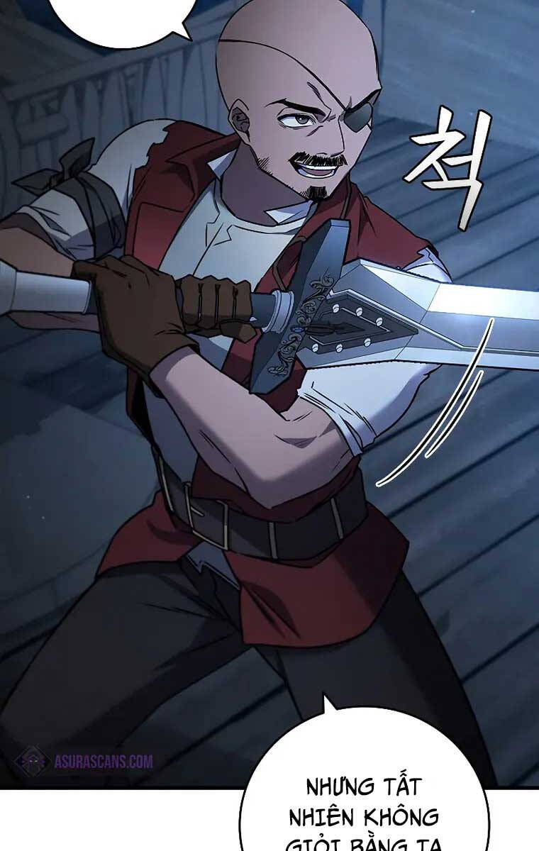 Thực Long Ma Pháp Sư Chapter 14 - Trang 2