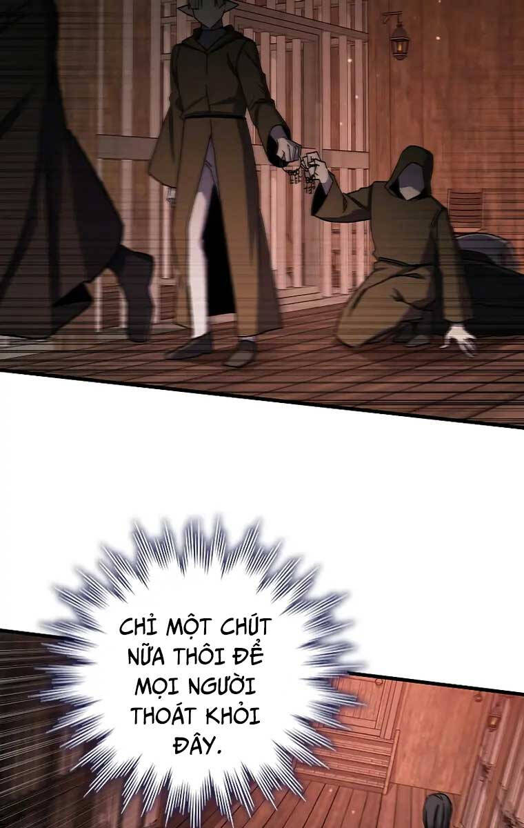 Thực Long Ma Pháp Sư Chapter 14 - Trang 2