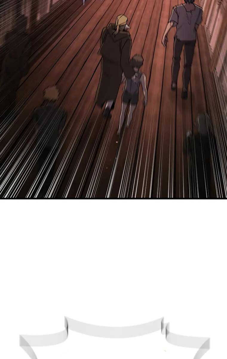 Thực Long Ma Pháp Sư Chapter 14 - Trang 2