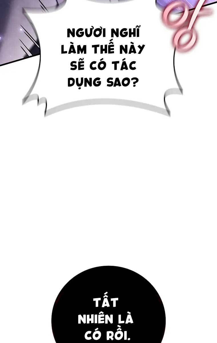 Thực Long Ma Pháp Sư Chapter 14 - Trang 2