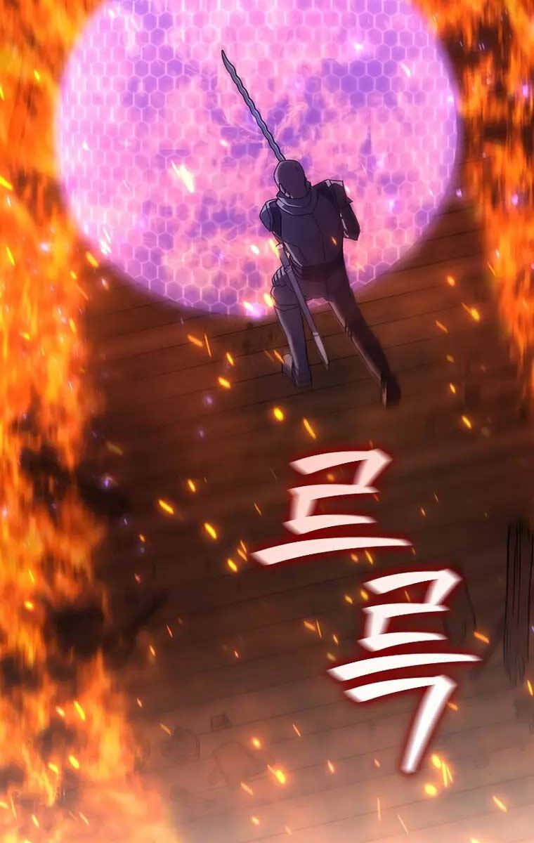 Thực Long Ma Pháp Sư Chapter 14 - Trang 2