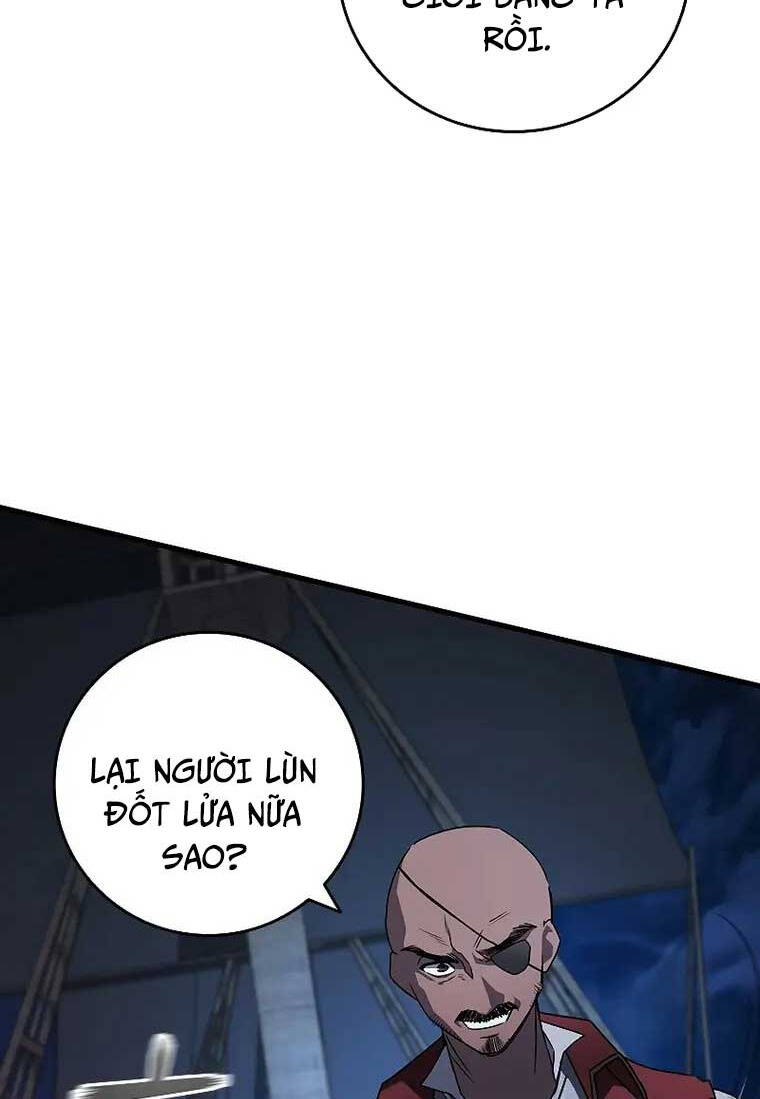 Thực Long Ma Pháp Sư Chapter 14 - Trang 2