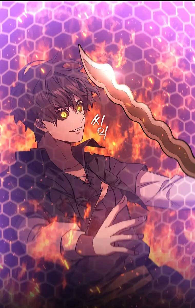 Thực Long Ma Pháp Sư Chapter 14 - Trang 2