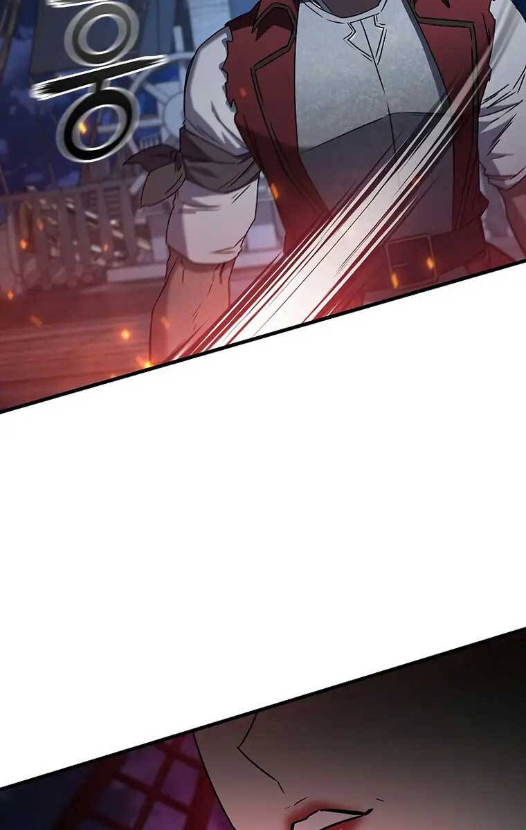 Thực Long Ma Pháp Sư Chapter 14 - Trang 2