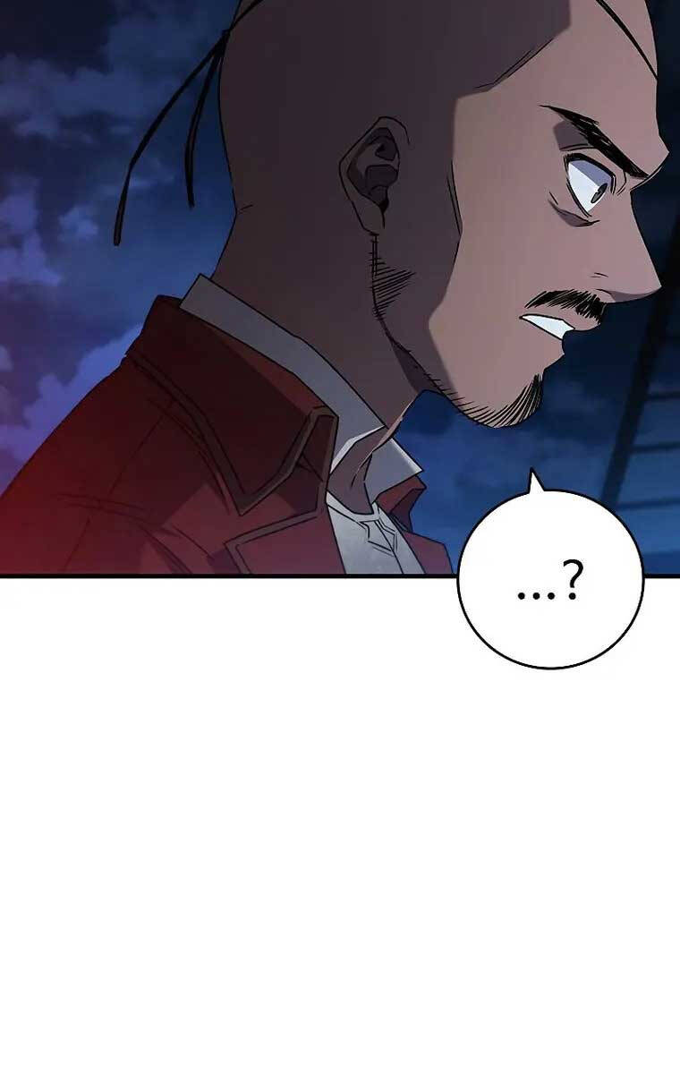 Thực Long Ma Pháp Sư Chapter 14 - Trang 2