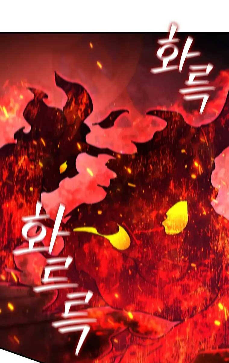 Thực Long Ma Pháp Sư Chapter 14 - Trang 2