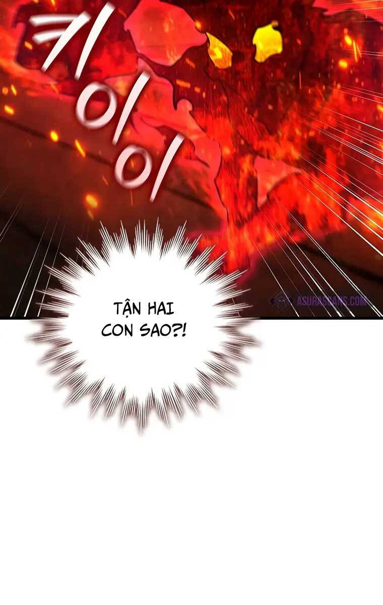 Thực Long Ma Pháp Sư Chapter 14 - Trang 2