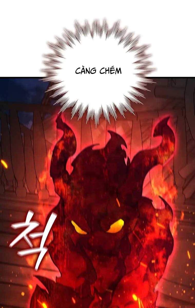 Thực Long Ma Pháp Sư Chapter 14 - Trang 2