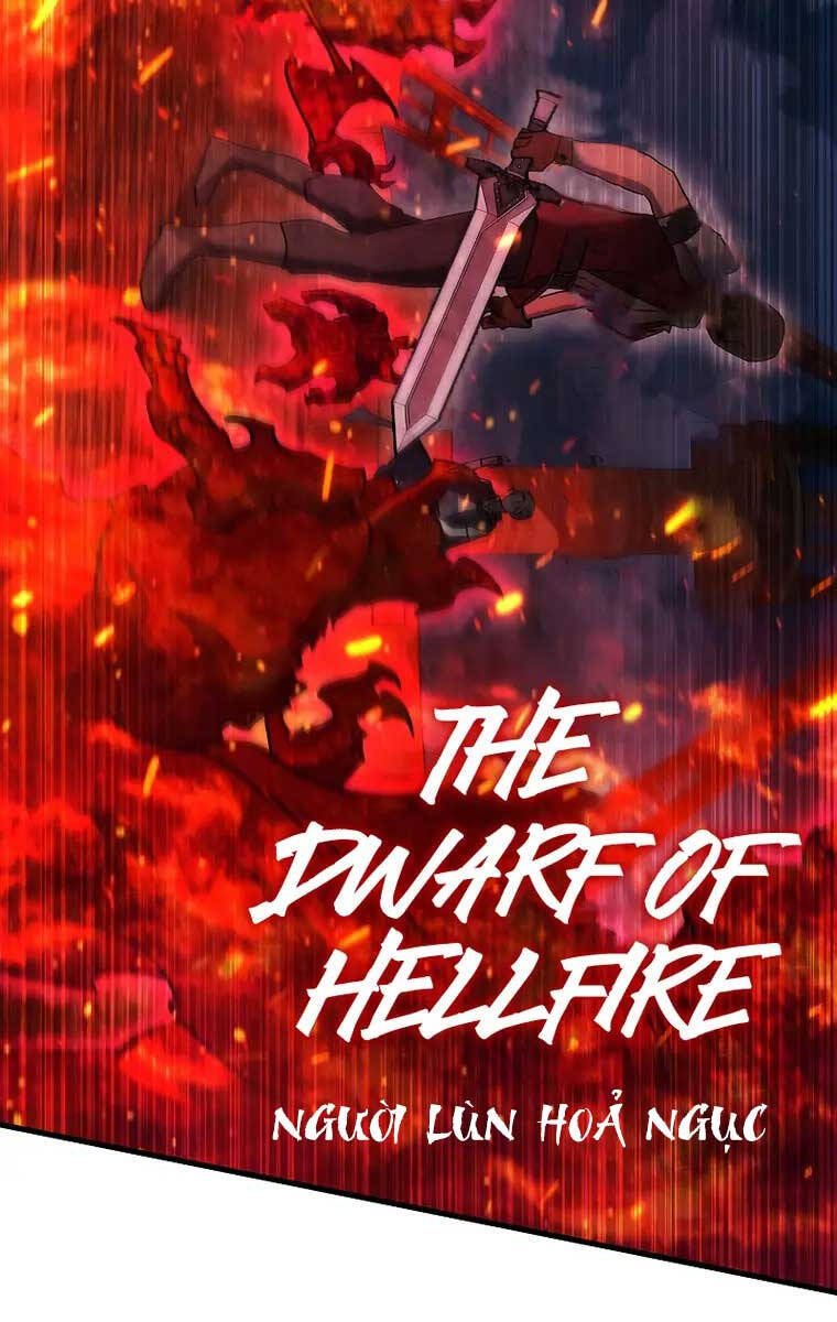 Thực Long Ma Pháp Sư Chapter 14 - Trang 2