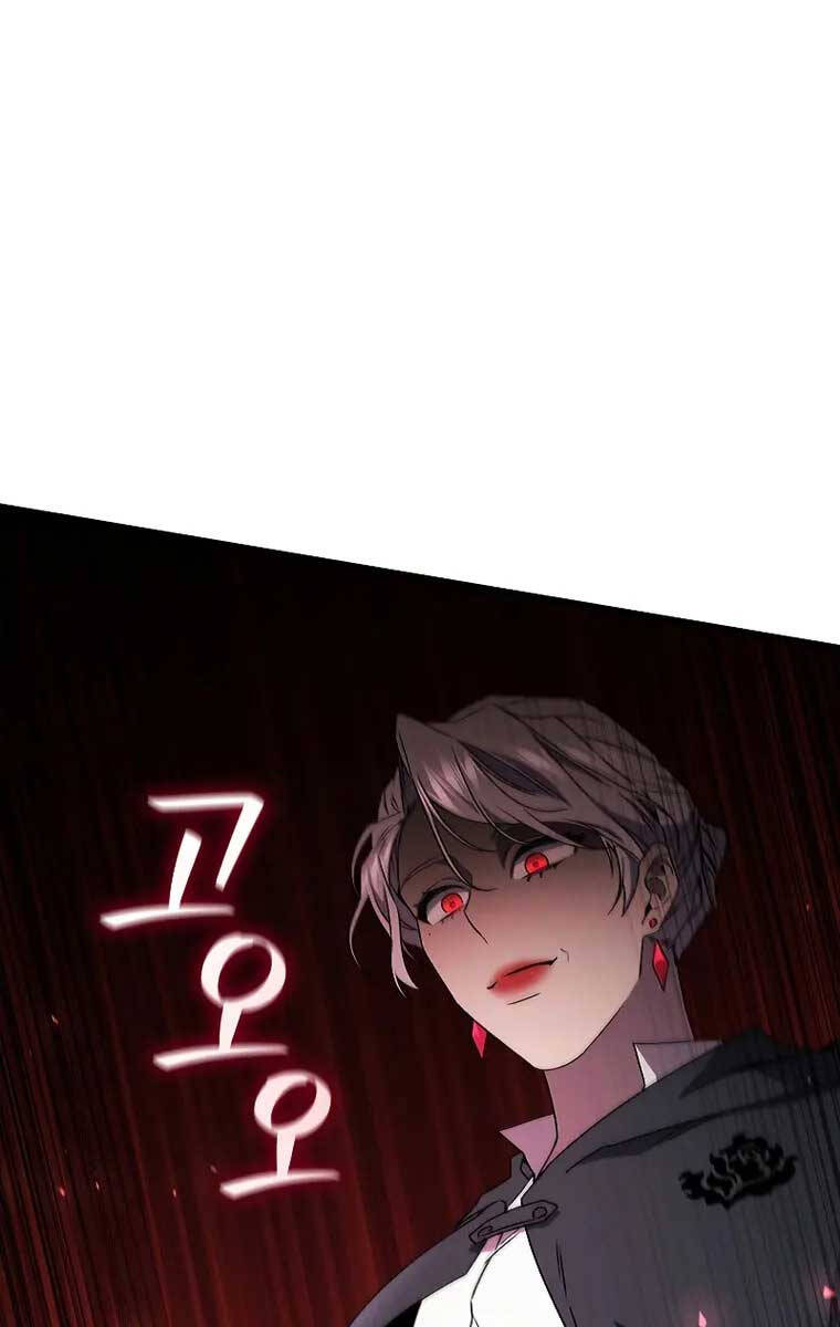 Thực Long Ma Pháp Sư Chapter 14 - Trang 2