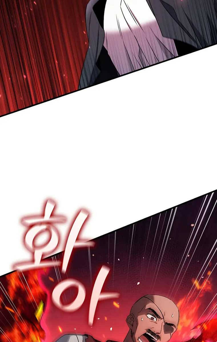 Thực Long Ma Pháp Sư Chapter 14 - Trang 2