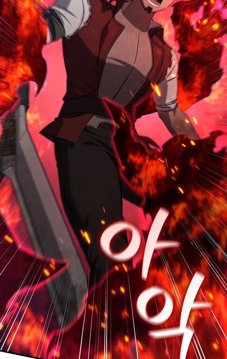 Thực Long Ma Pháp Sư Chapter 14 - Trang 2