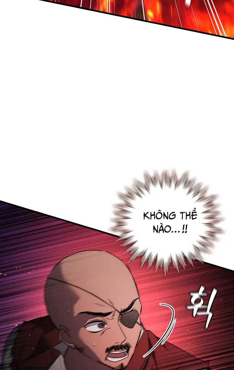 Thực Long Ma Pháp Sư Chapter 14 - Trang 2