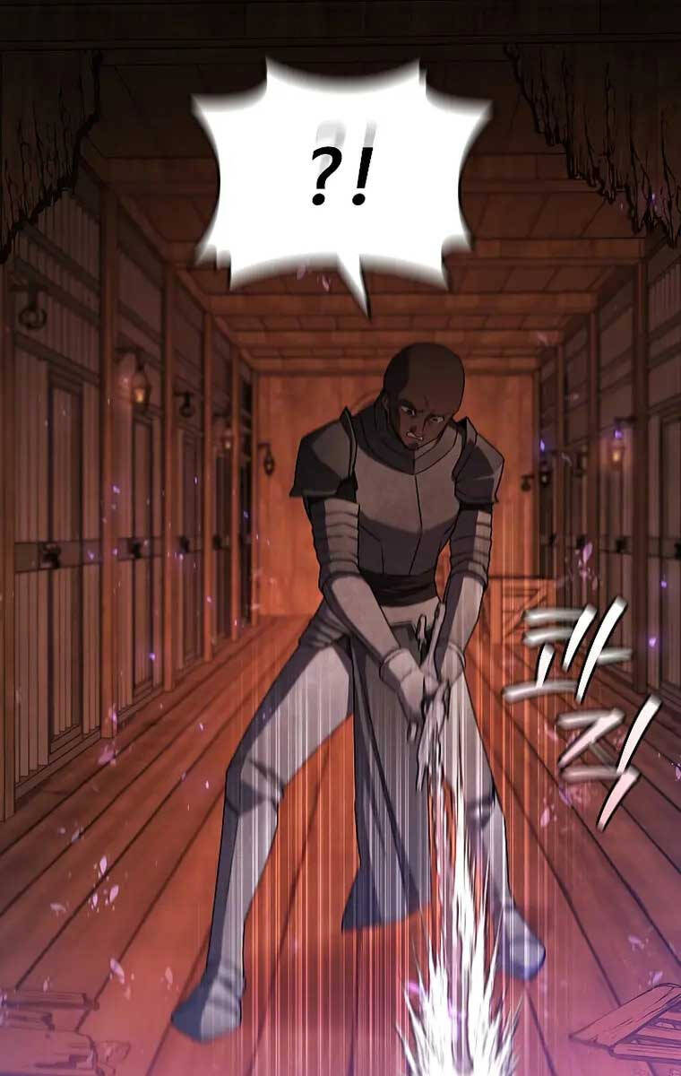 Thực Long Ma Pháp Sư Chapter 14 - Trang 2