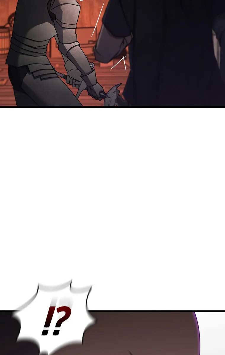 Thực Long Ma Pháp Sư Chapter 14 - Trang 2