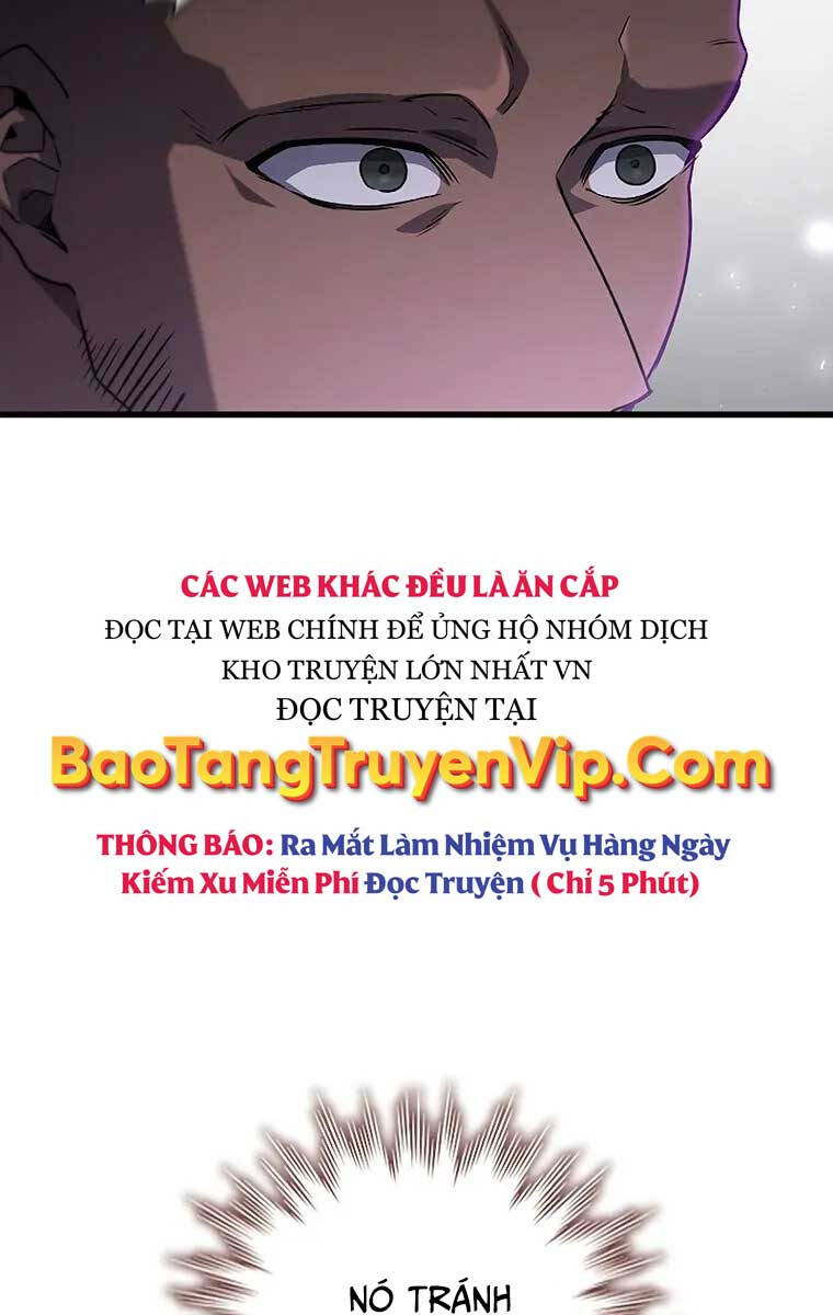 Thực Long Ma Pháp Sư Chapter 14 - Trang 2