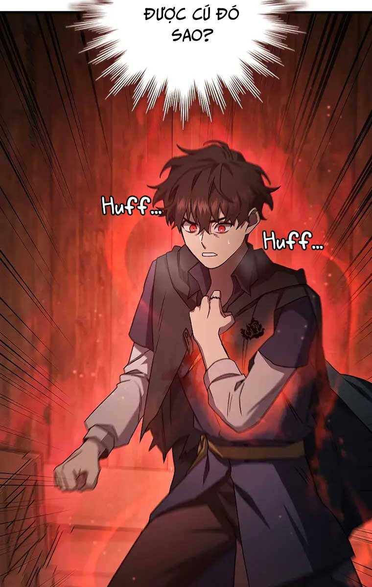 Thực Long Ma Pháp Sư Chapter 14 - Trang 2