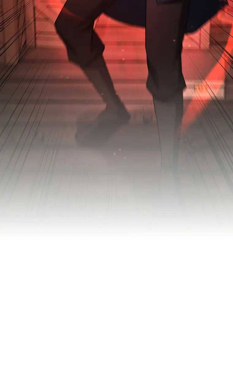 Thực Long Ma Pháp Sư Chapter 14 - Trang 2