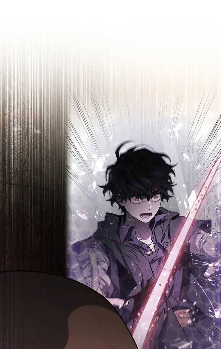 Thực Long Ma Pháp Sư Chapter 14 - Trang 2