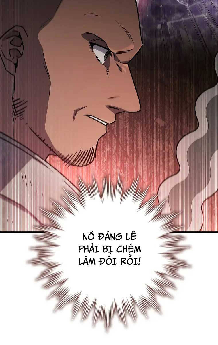 Thực Long Ma Pháp Sư Chapter 14 - Trang 2