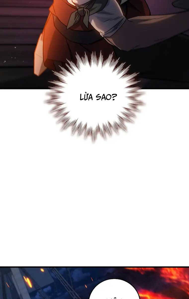 Thực Long Ma Pháp Sư Chapter 14 - Trang 2