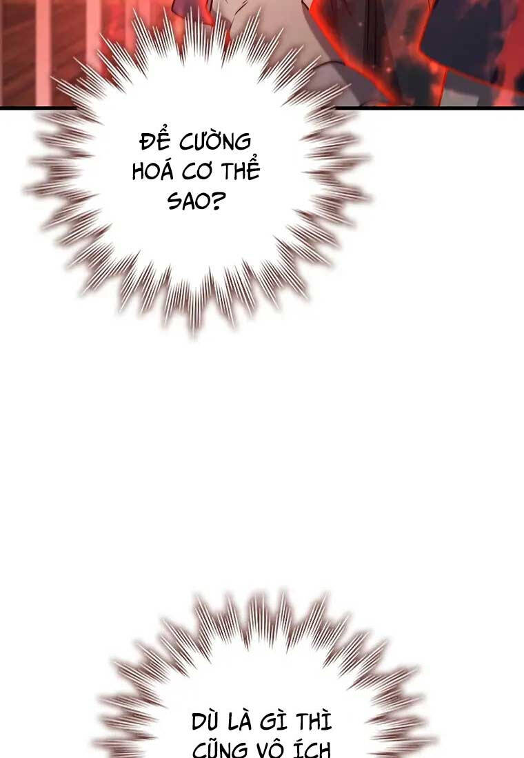 Thực Long Ma Pháp Sư Chapter 14 - Trang 2