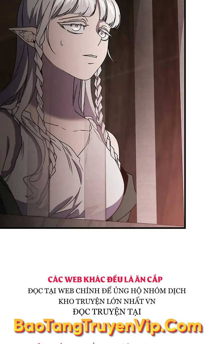 Thực Long Ma Pháp Sư Chapter 14 - Trang 2