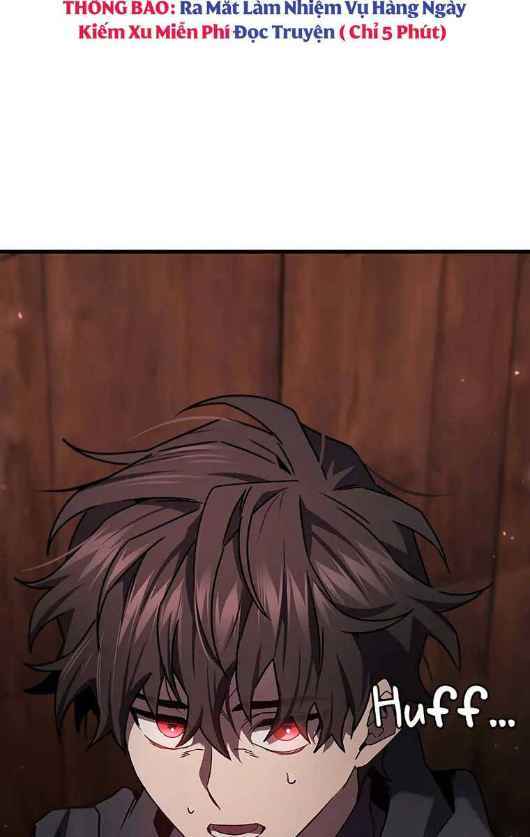 Thực Long Ma Pháp Sư Chapter 14 - Trang 2