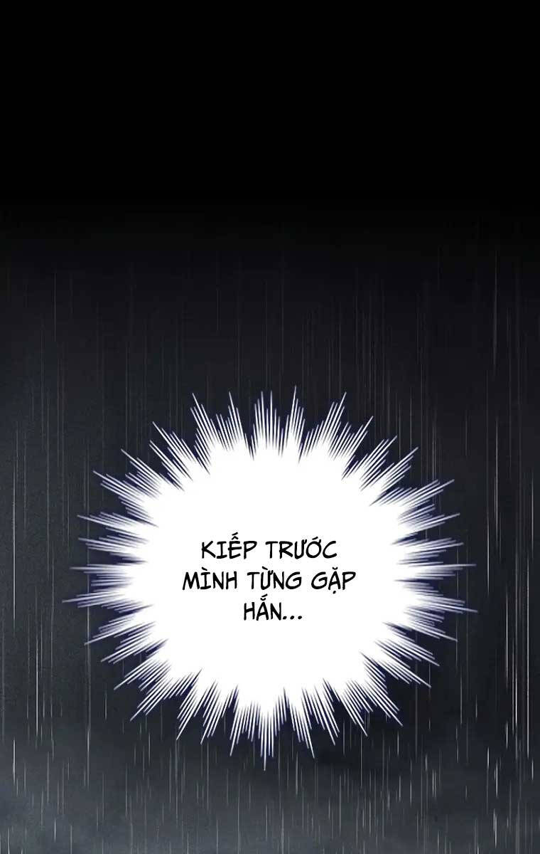 Thực Long Ma Pháp Sư Chapter 14 - Trang 2