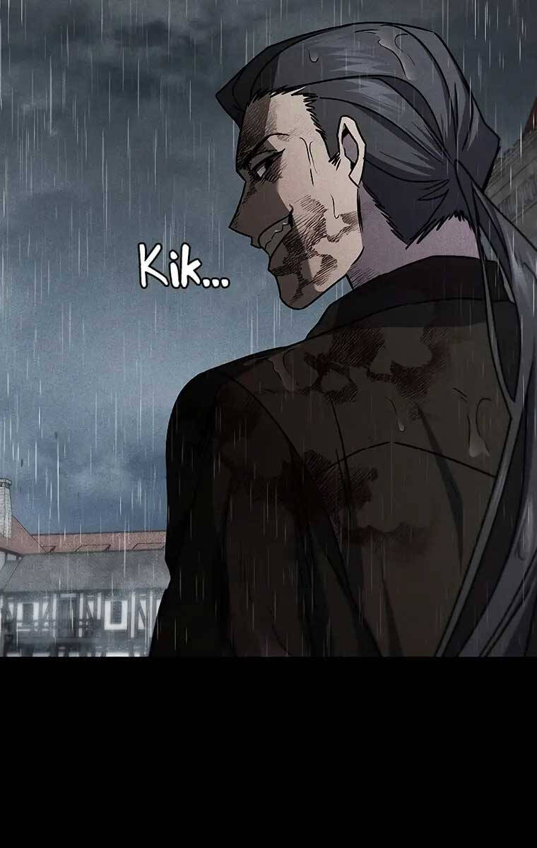 Thực Long Ma Pháp Sư Chapter 14 - Trang 2