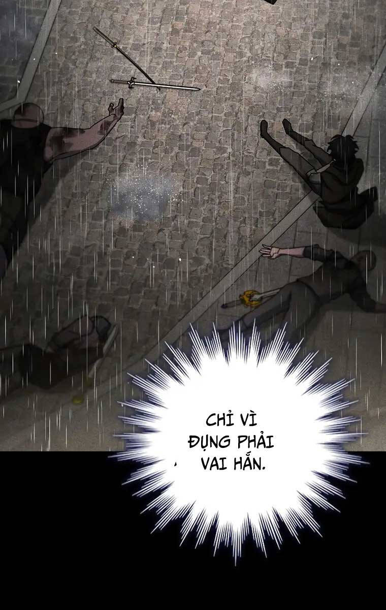 Thực Long Ma Pháp Sư Chapter 14 - Trang 2