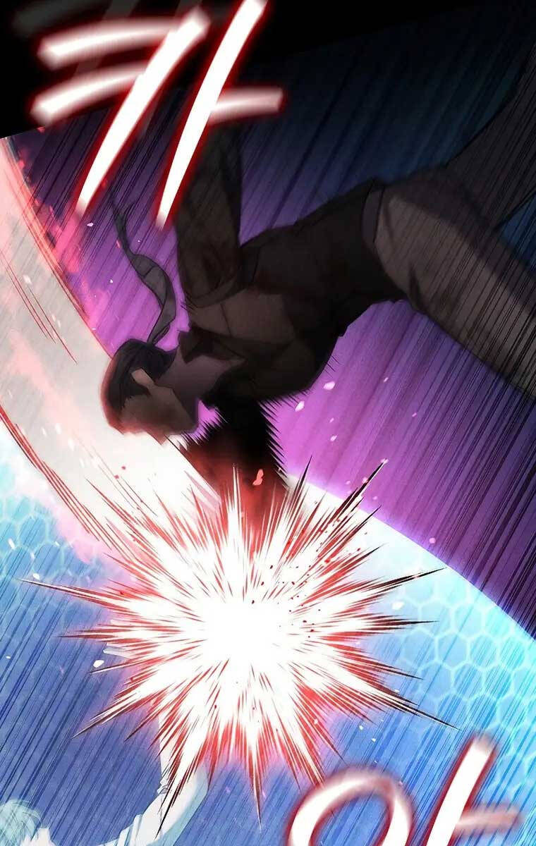 Thực Long Ma Pháp Sư Chapter 14 - Trang 2