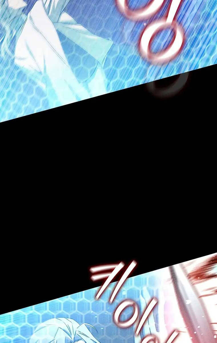 Thực Long Ma Pháp Sư Chapter 14 - Trang 2