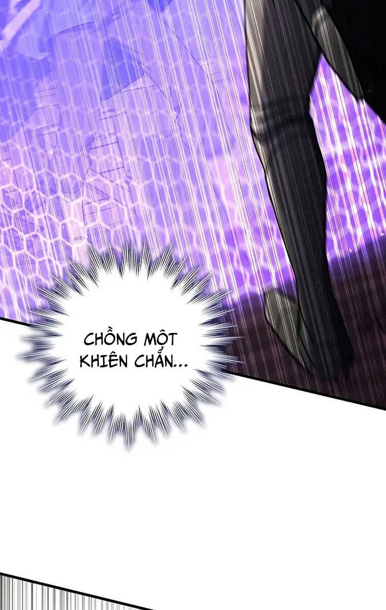 Thực Long Ma Pháp Sư Chapter 14 - Trang 2