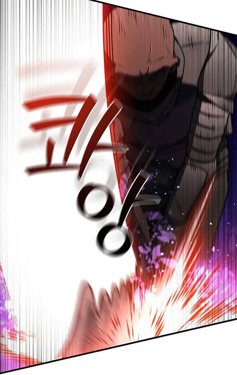 Thực Long Ma Pháp Sư Chapter 14 - Trang 2