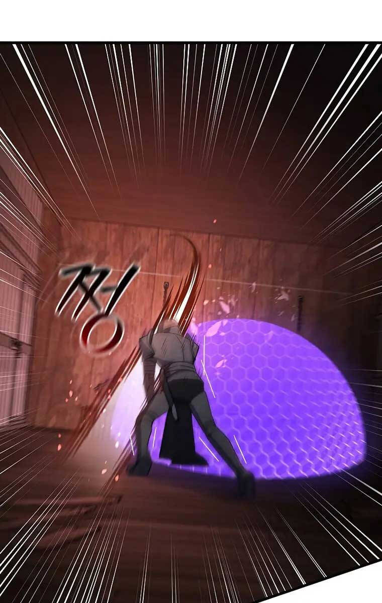 Thực Long Ma Pháp Sư Chapter 14 - Trang 2