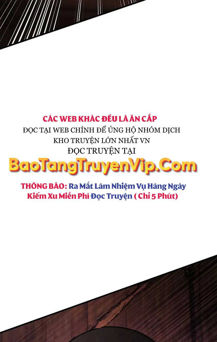 Thực Long Ma Pháp Sư Chapter 14 - Trang 2