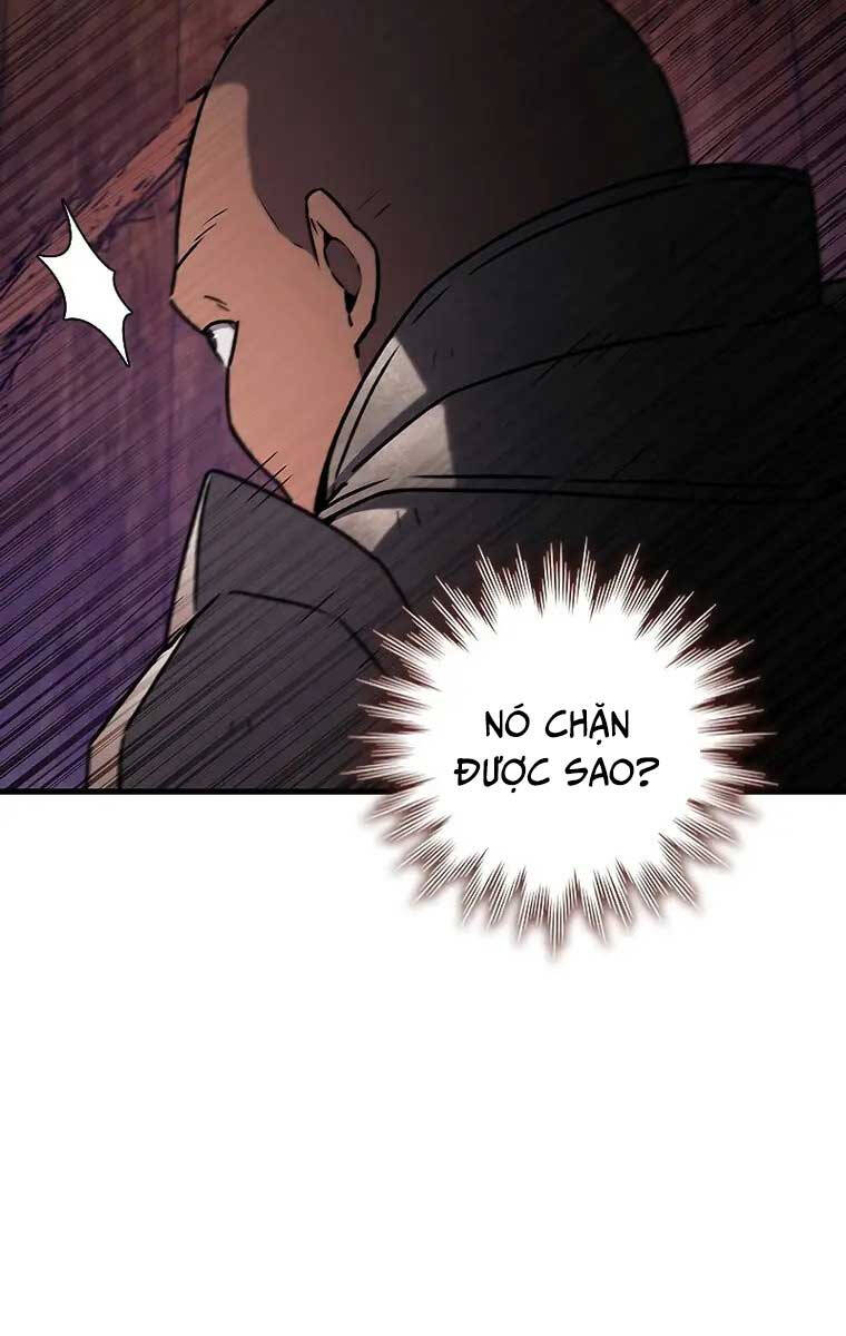 Thực Long Ma Pháp Sư Chapter 14 - Trang 2