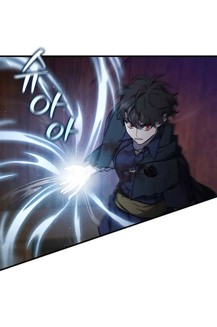 Thực Long Ma Pháp Sư Chapter 14 - Trang 2